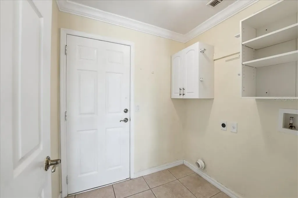 1871 Magies Court Oviedo FL 32766