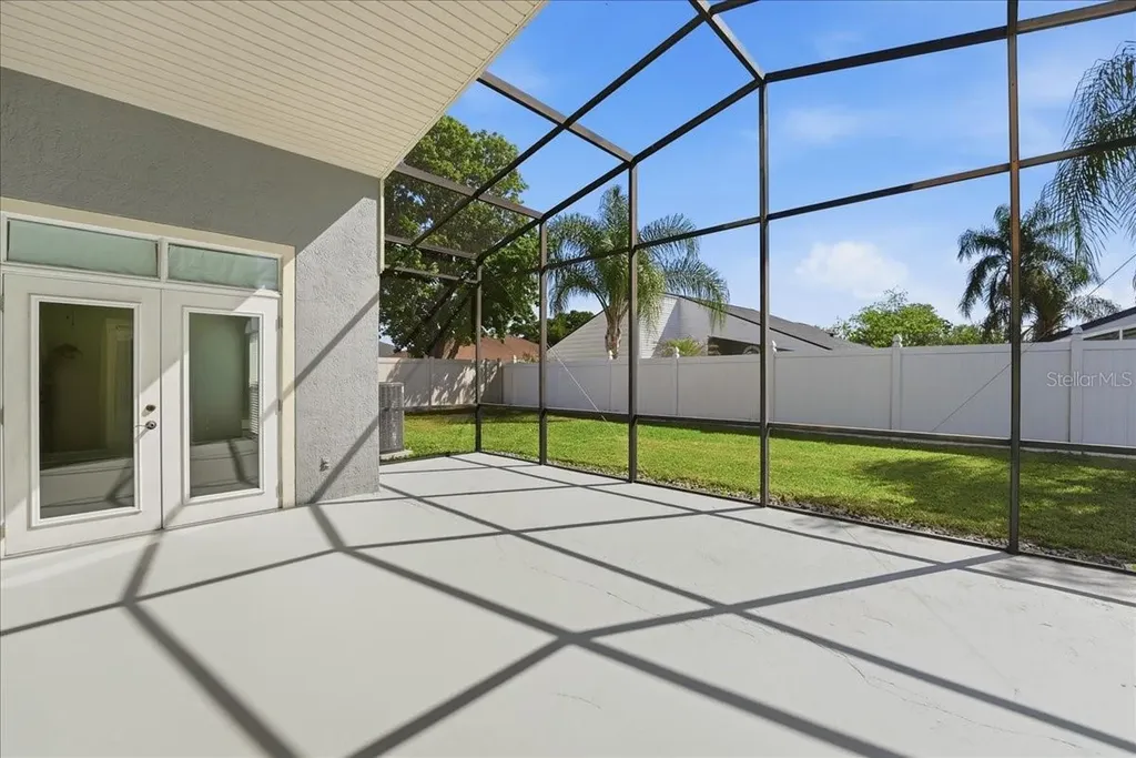 1871 Magies Court Oviedo FL 32766