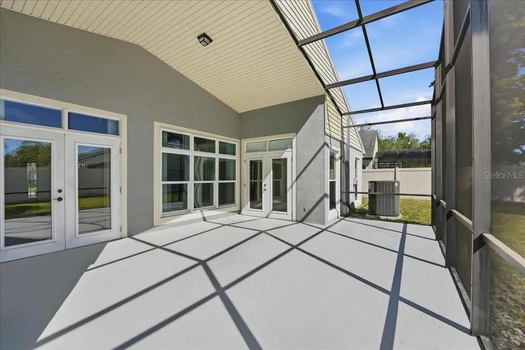 1871 Magies Court Oviedo FL 32766