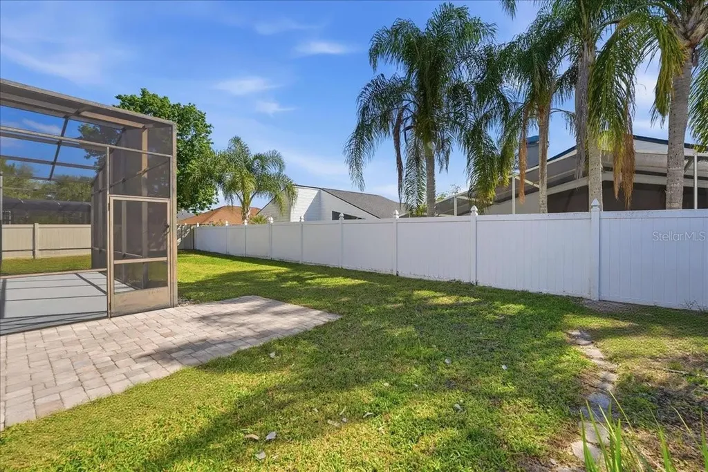 1871 Magies Court Oviedo FL 32766