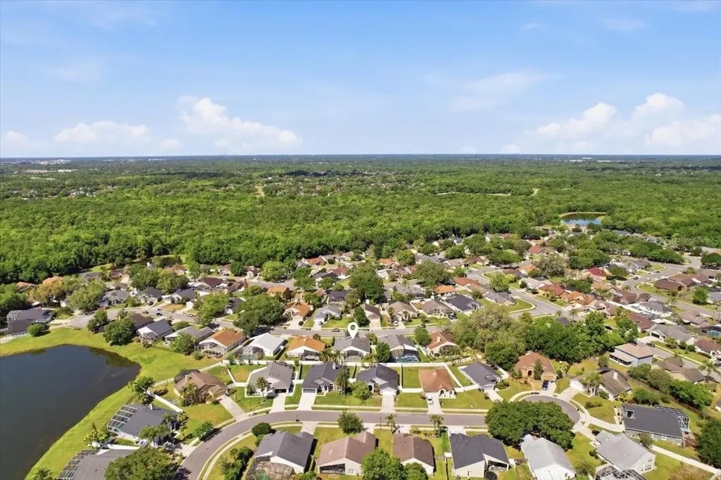 1871 Magies Court Oviedo FL 32766