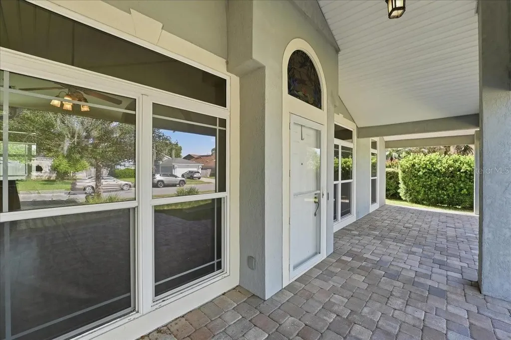 1871 Magies Court Oviedo FL 32766