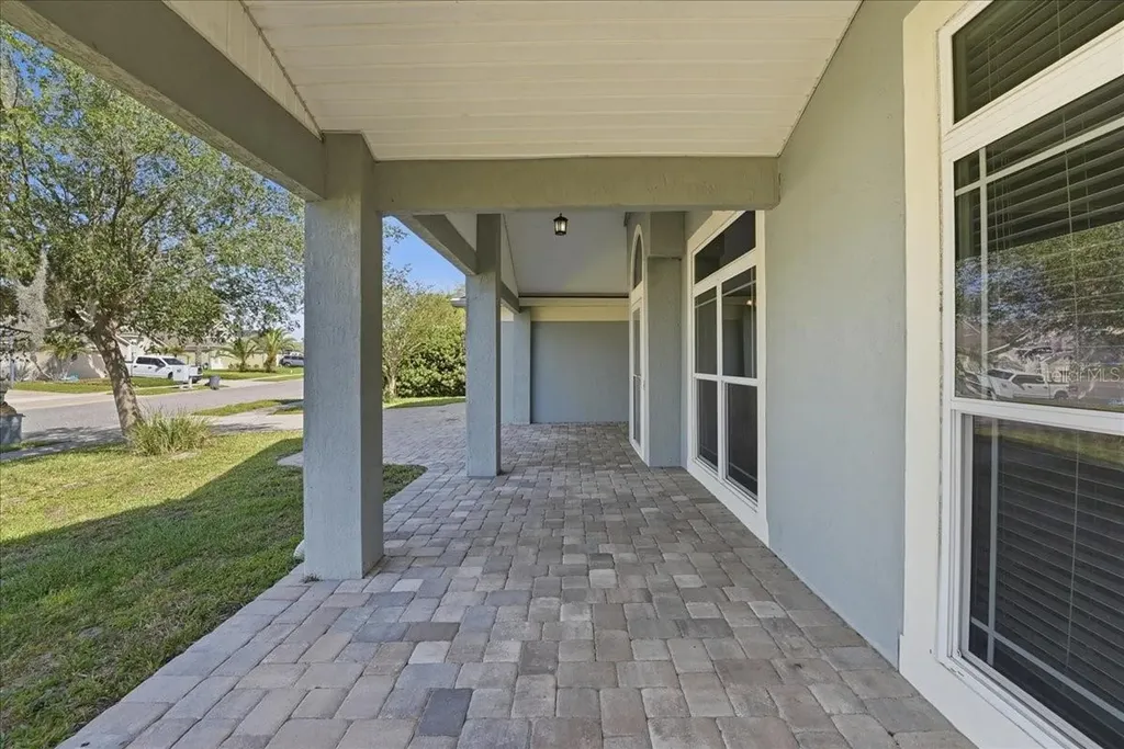 1871 Magies Court Oviedo FL 32766