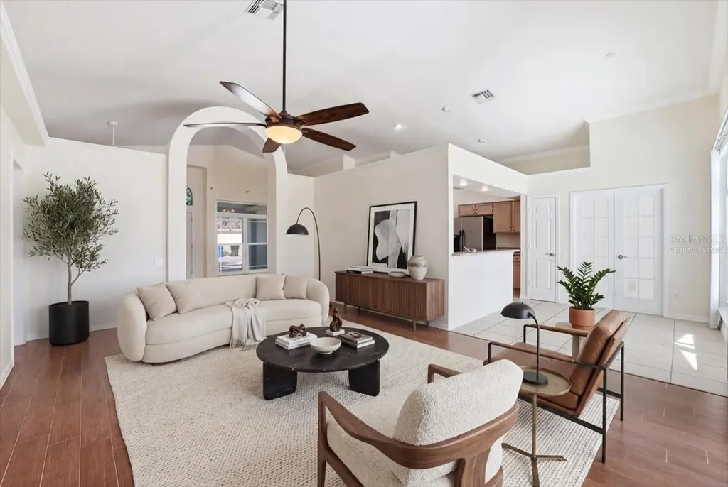 1871 Magies Court Oviedo FL 32766