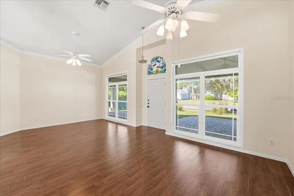 1871 Magies Court Oviedo FL 32766
