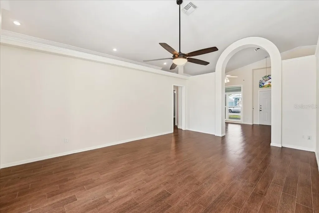 1871 Magies Court Oviedo FL 32766