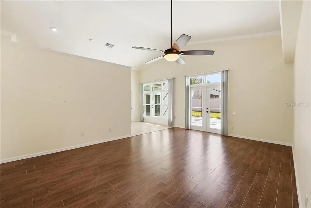 1871 Magies Court Oviedo FL 32766