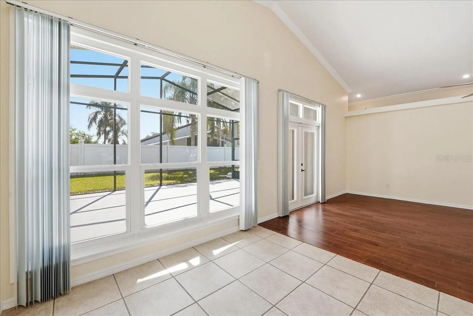 1871 Magies Court Oviedo FL 32766
