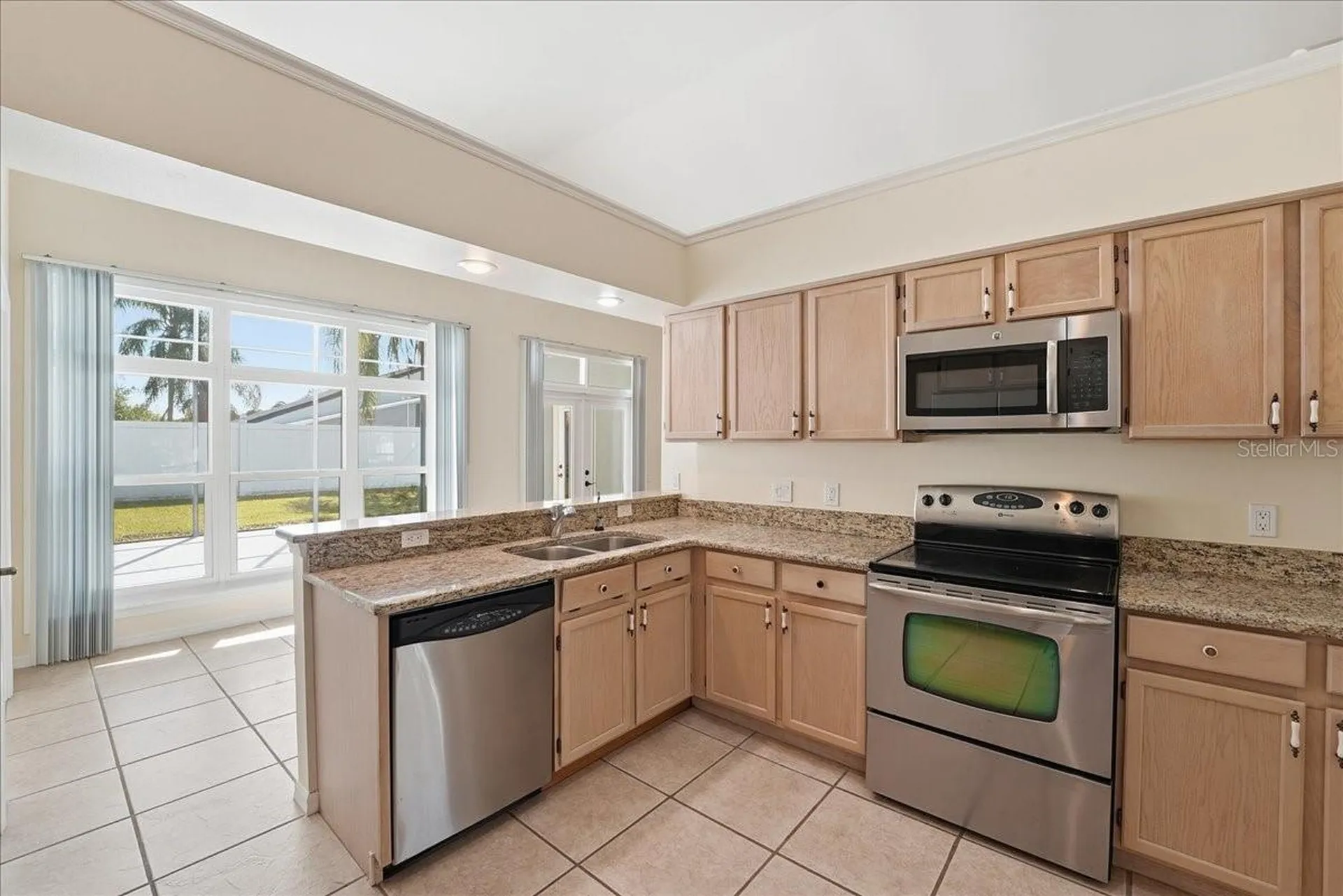 1871 Magies Court Oviedo FL 32766