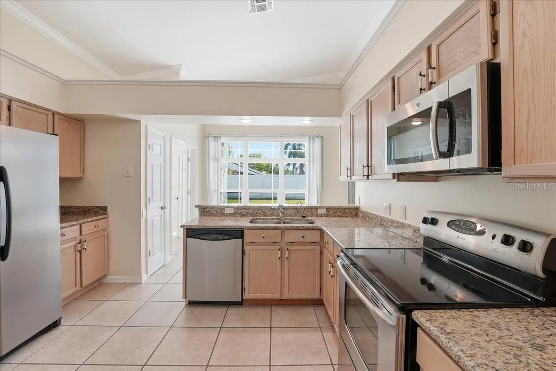 1871 Magies Court Oviedo FL 32766