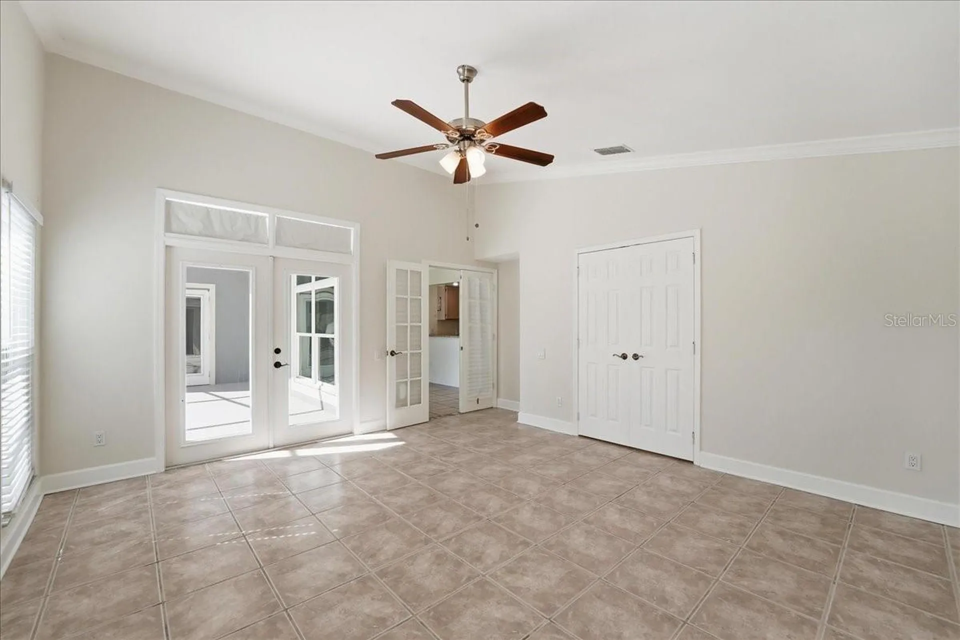 1871 Magies Court Oviedo FL 32766