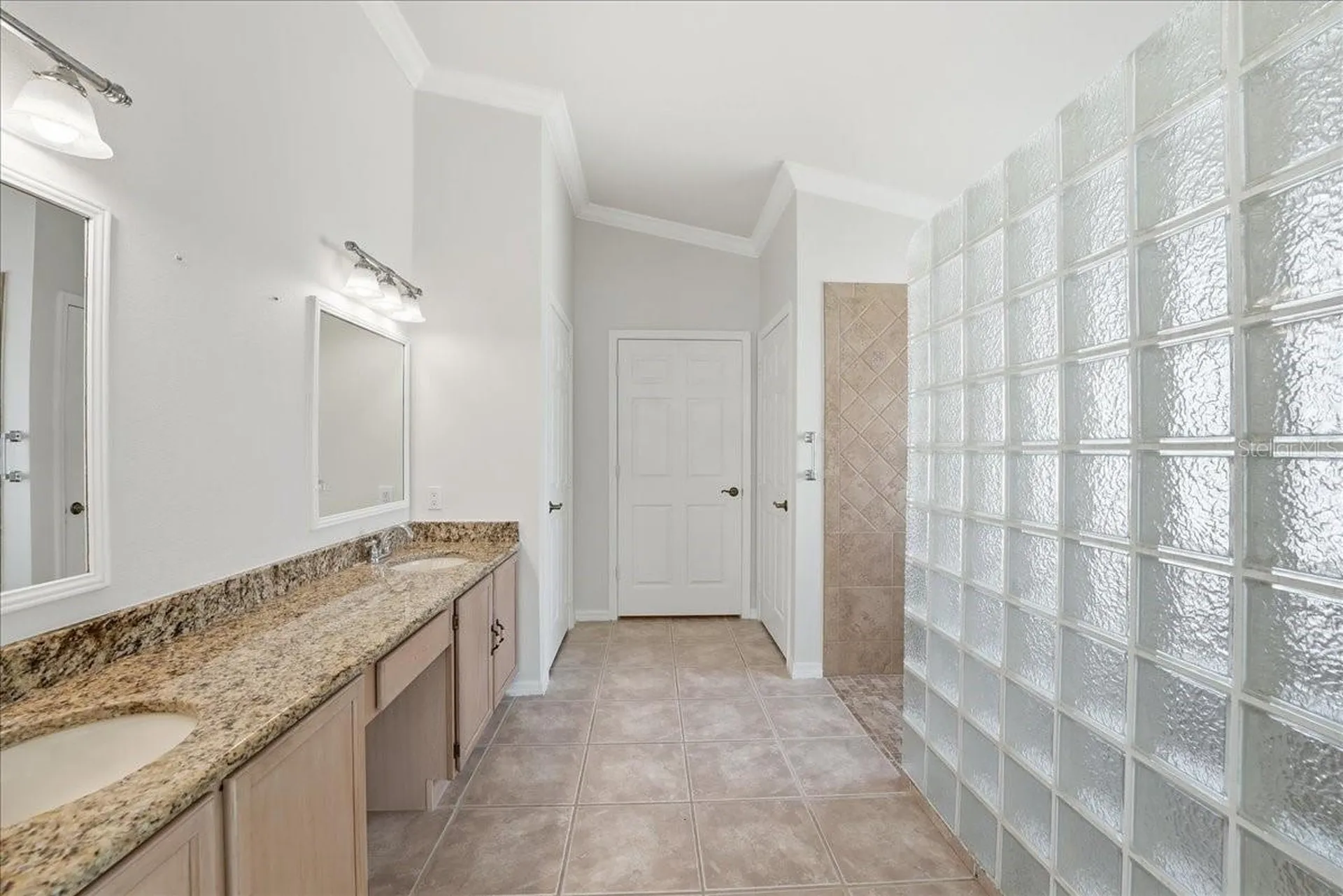 1871 Magies Court Oviedo FL 32766