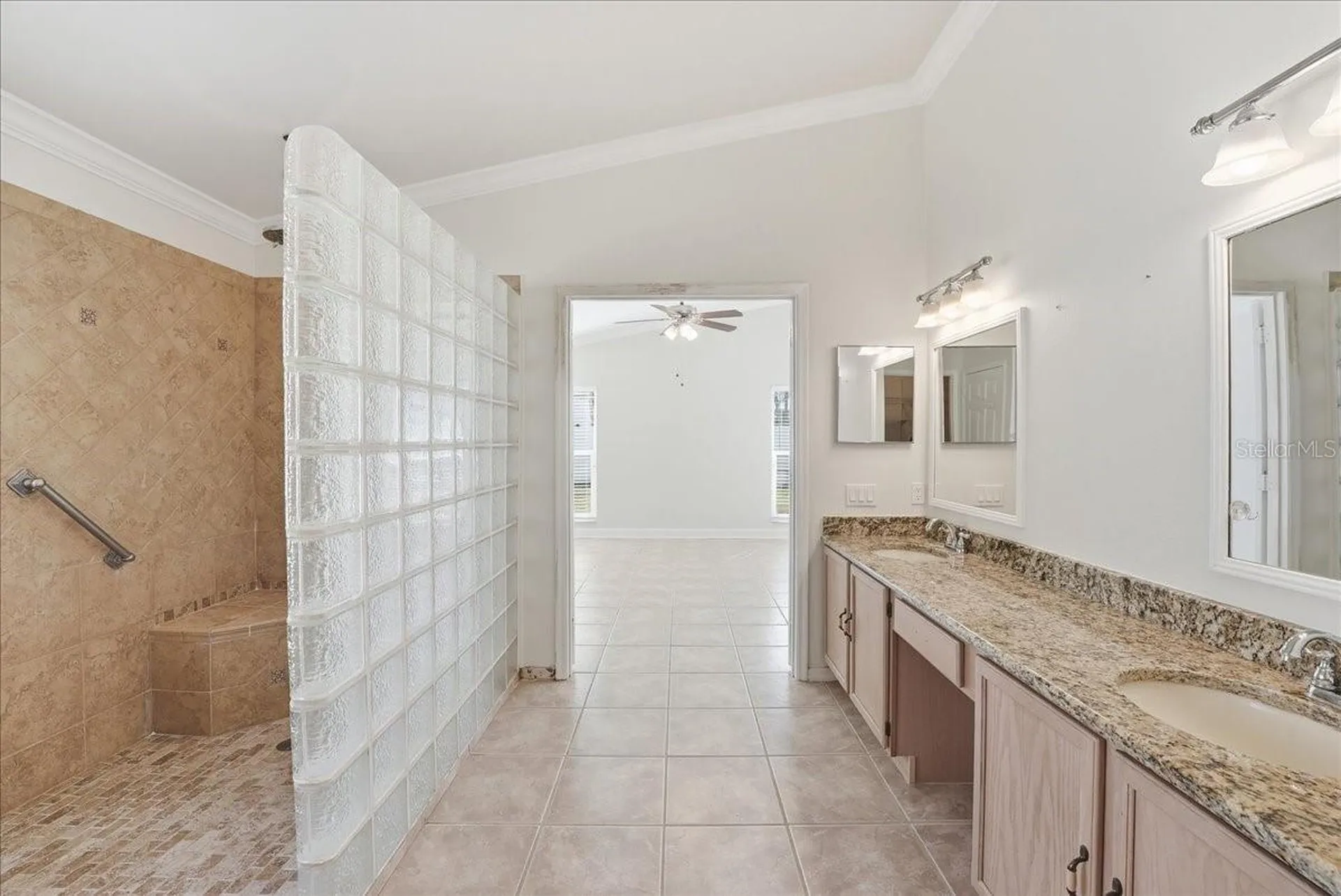 1871 Magies Court Oviedo FL 32766