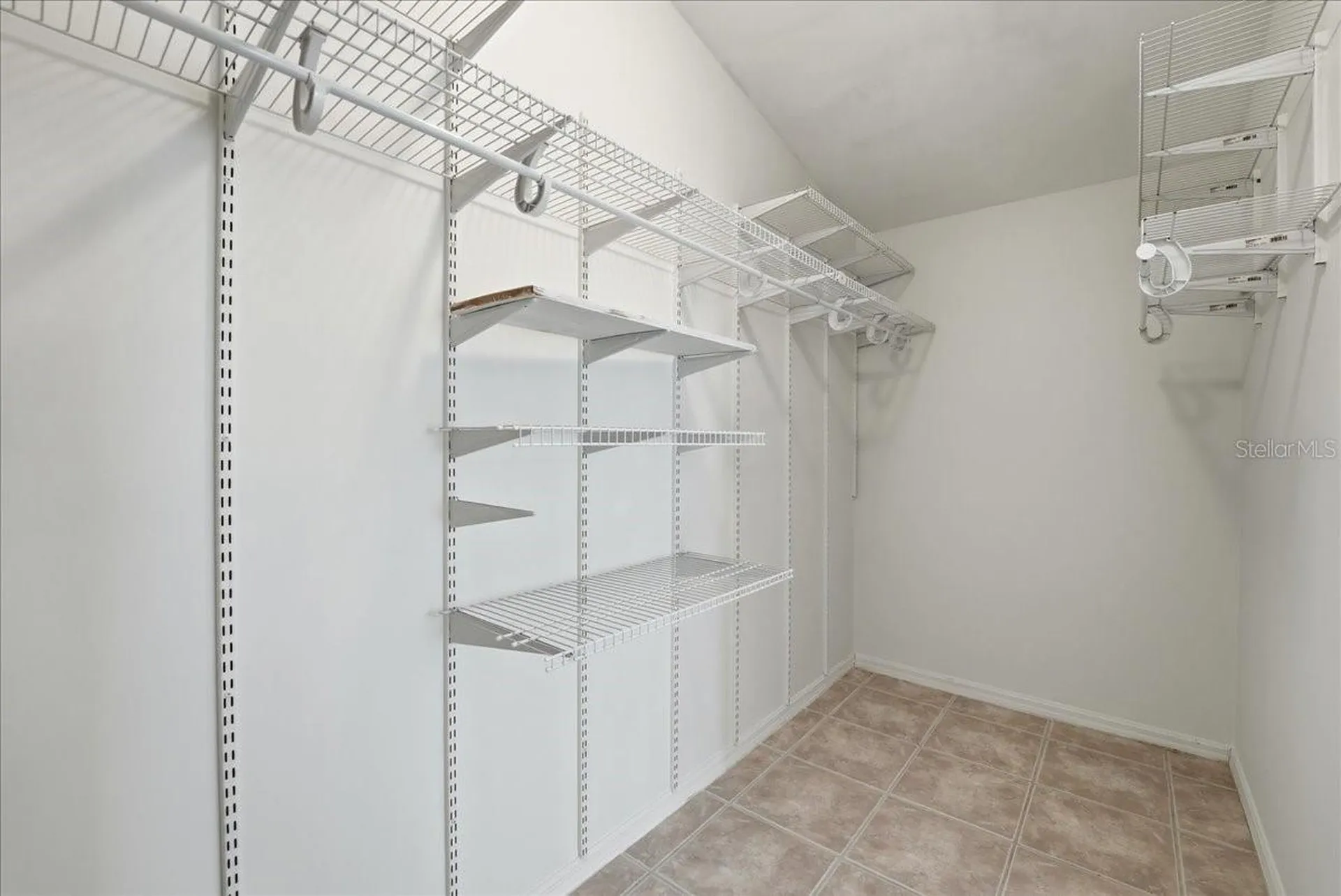 1871 Magies Court Oviedo FL 32766