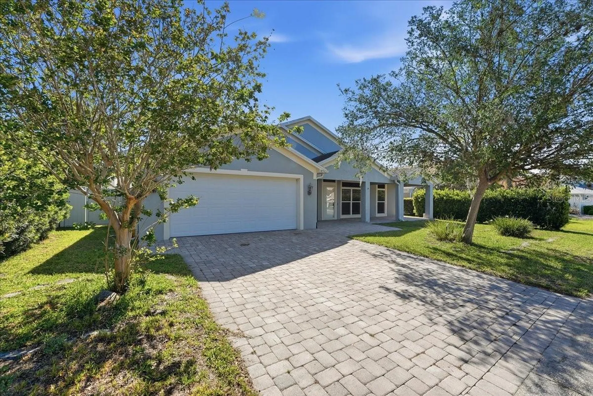 1871 Magies Court Oviedo FL 32766