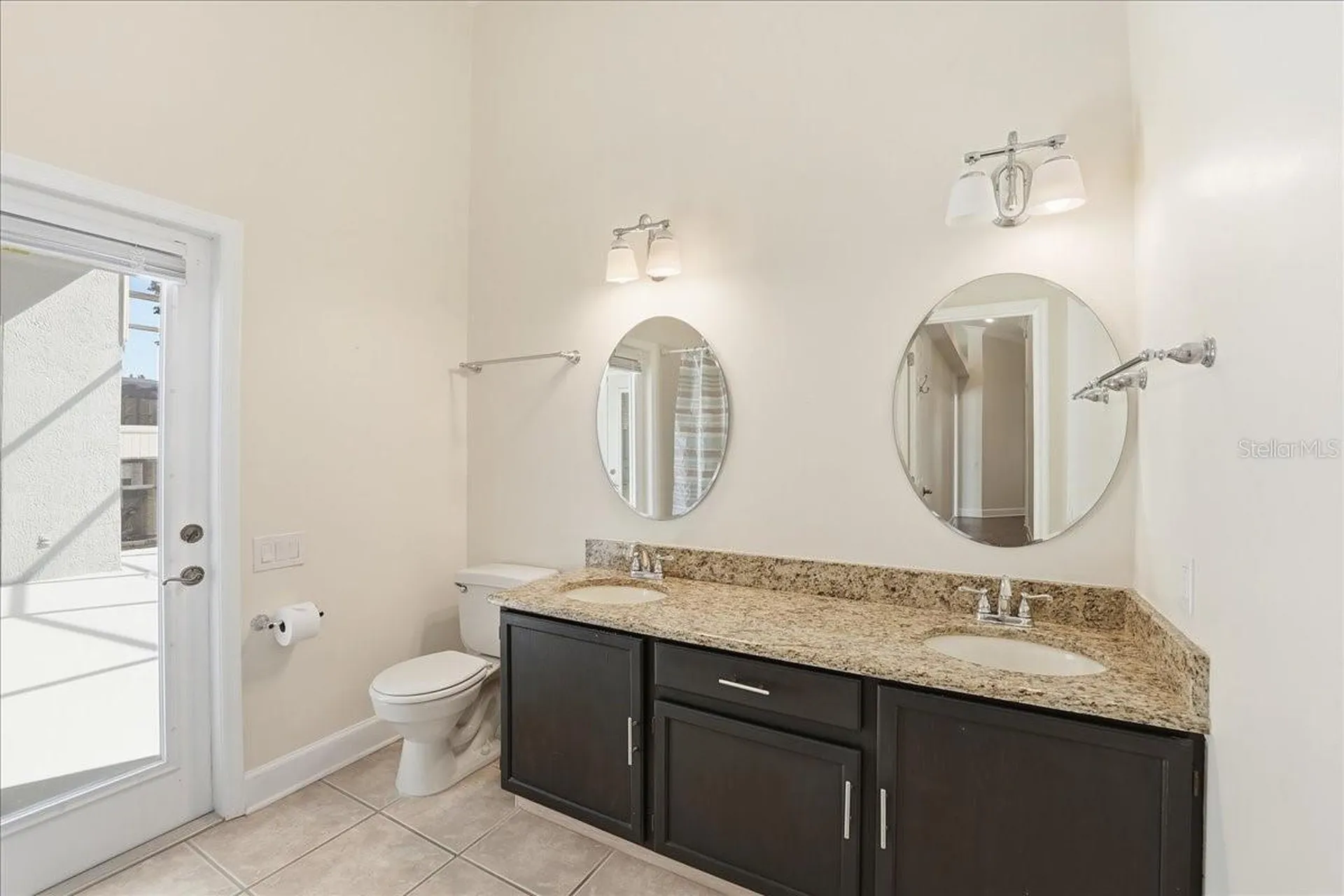 1871 Magies Court Oviedo FL 32766