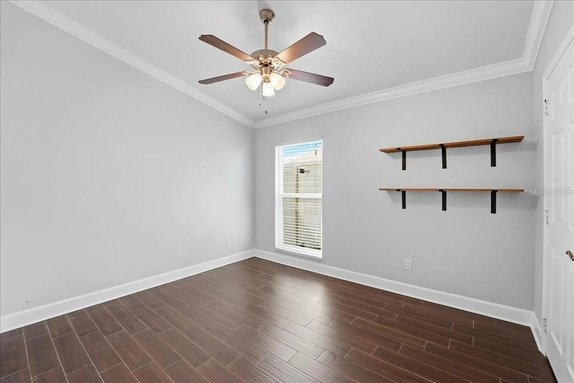 1871 Magies Court Oviedo FL 32766