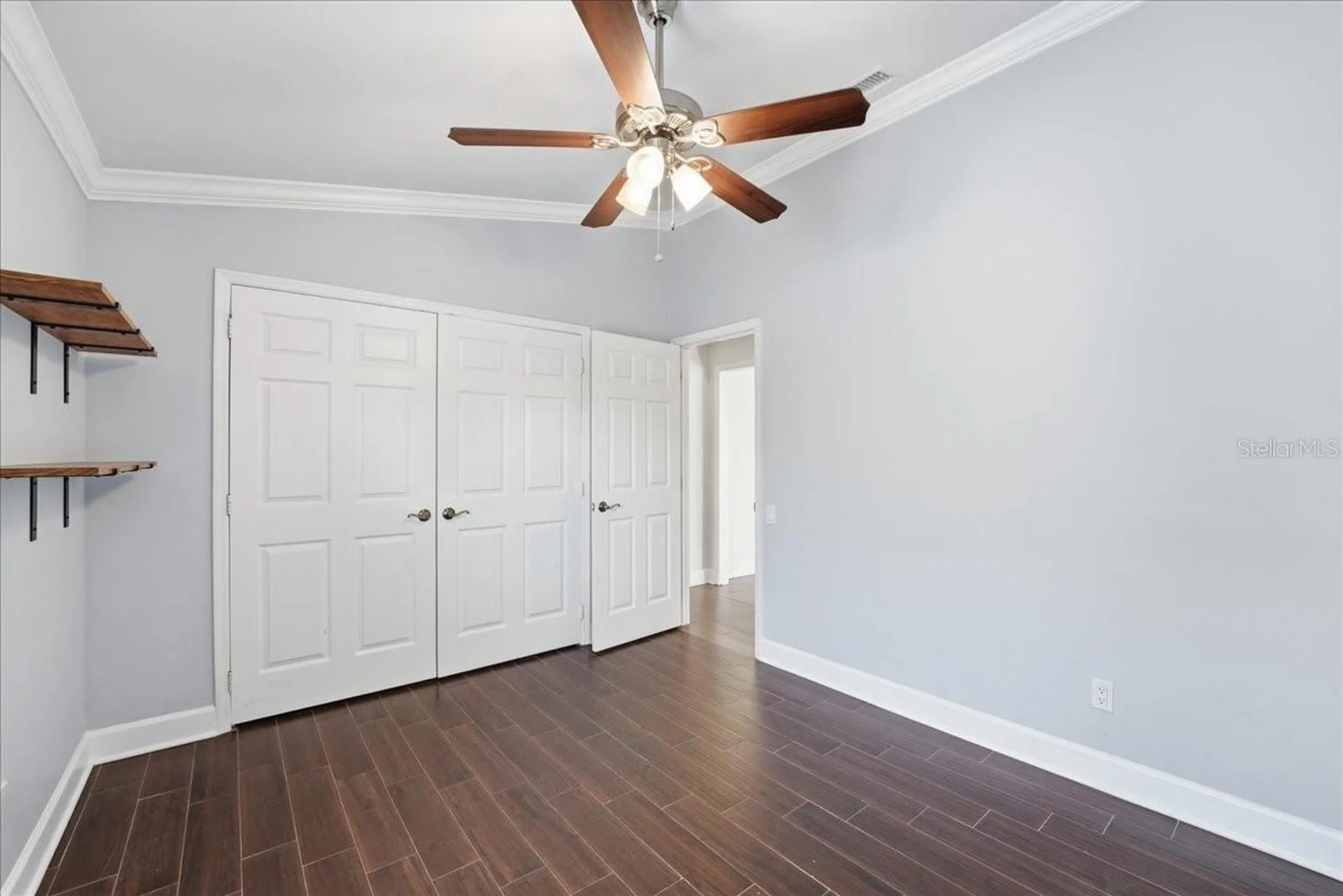 1871 Magies Court Oviedo FL 32766