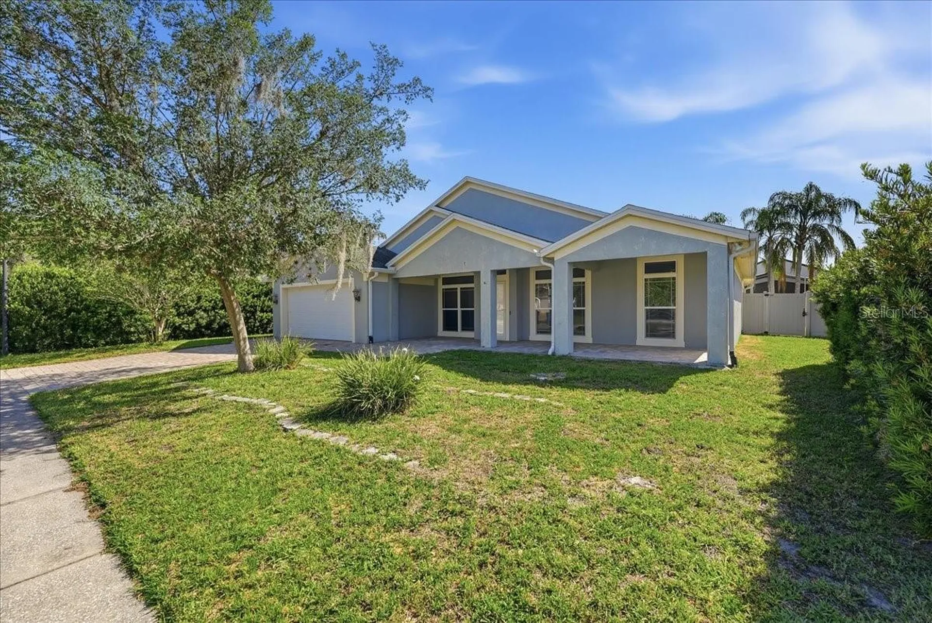1871 Magies Court Oviedo FL 32766