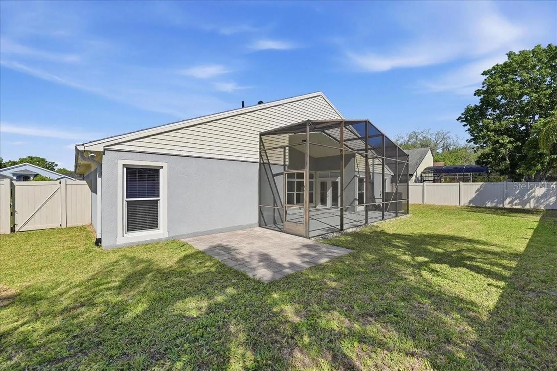 1871 Magies Court Oviedo FL 32766