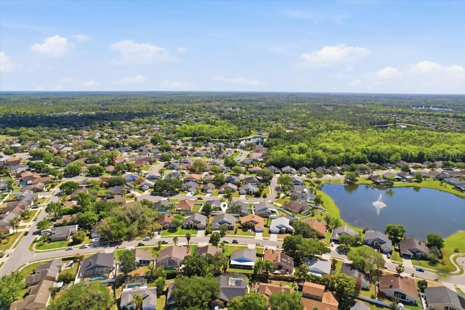 1871 Magies Court Oviedo FL 32766