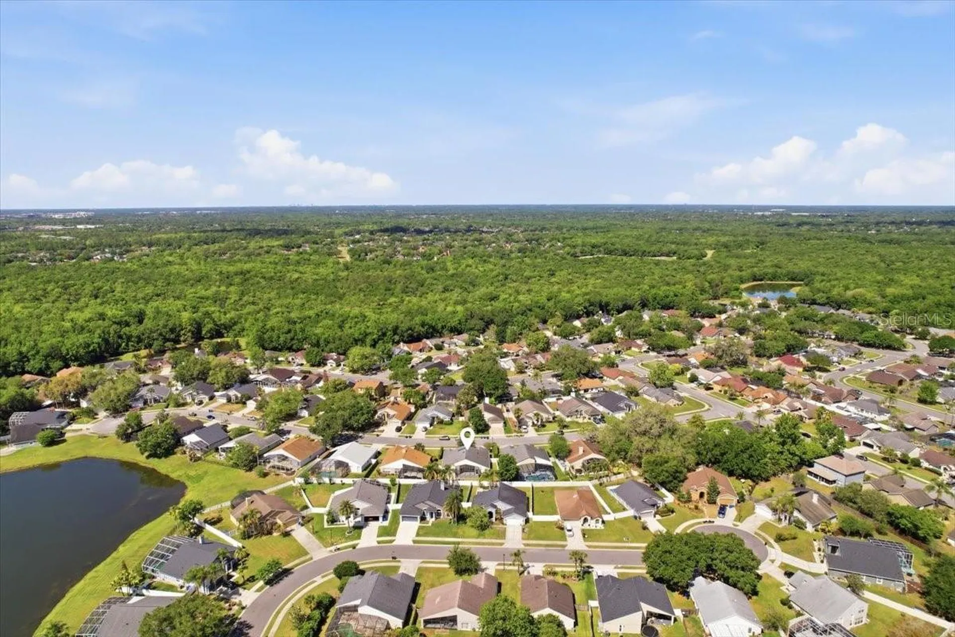 1871 Magies Court Oviedo FL 32766