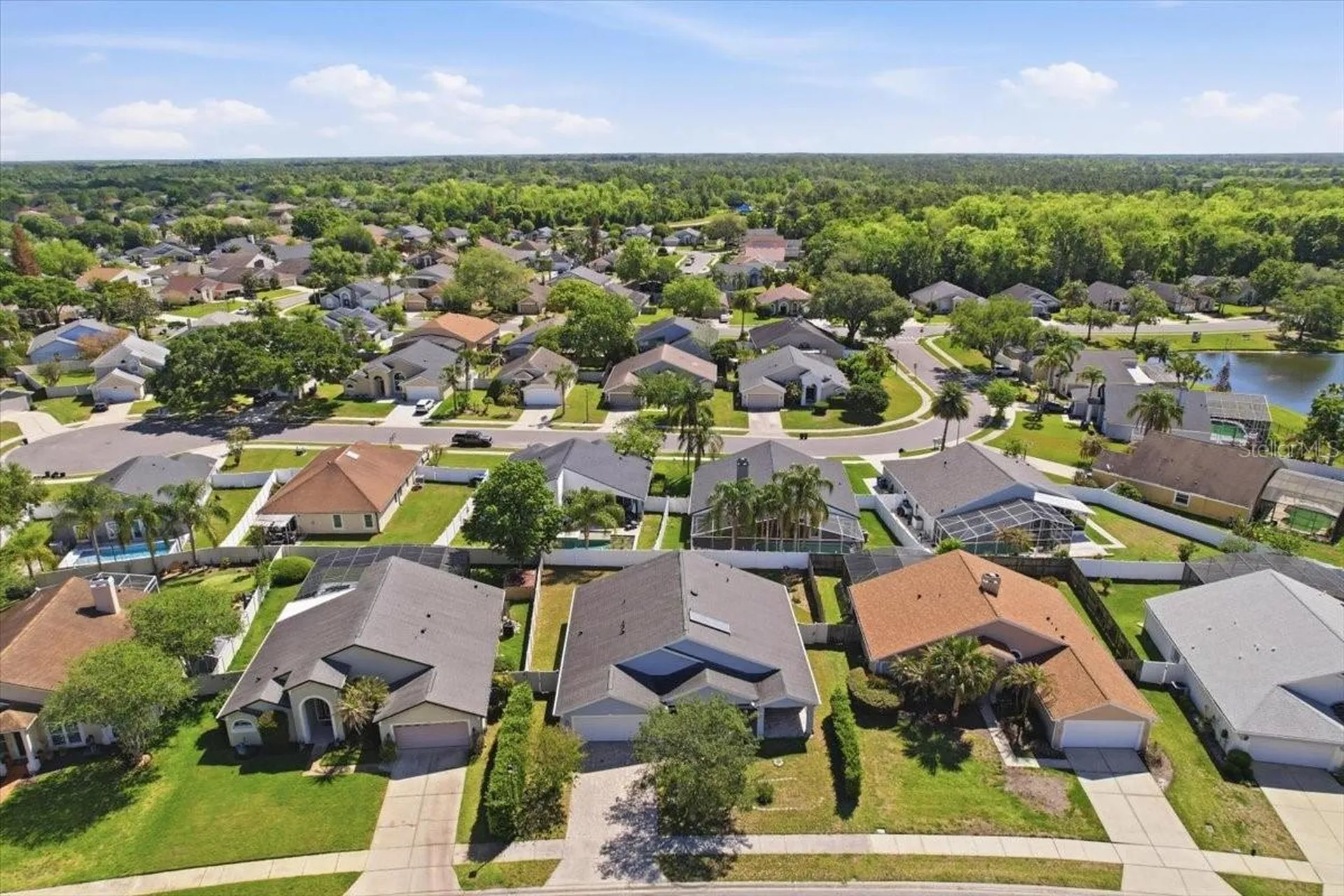 1871 Magies Court Oviedo FL 32766