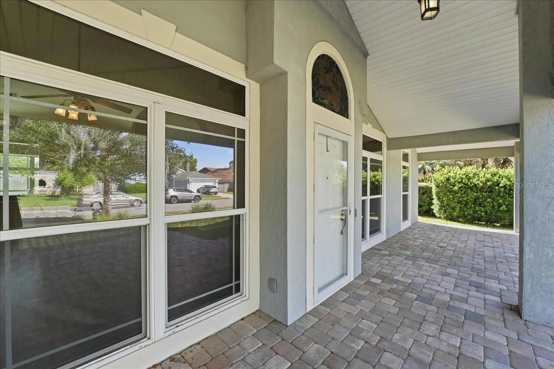 1871 Magies Court Oviedo FL 32766