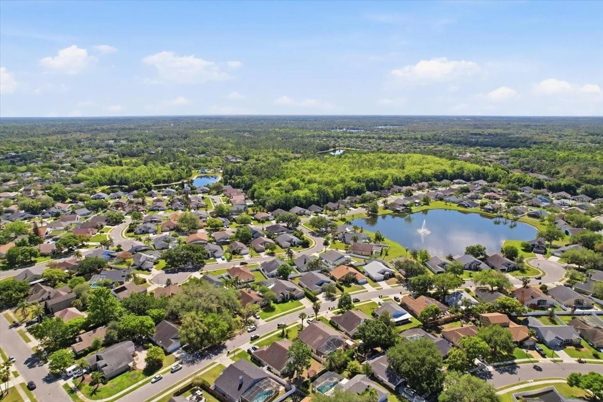1871 Magies Court Oviedo FL 32766