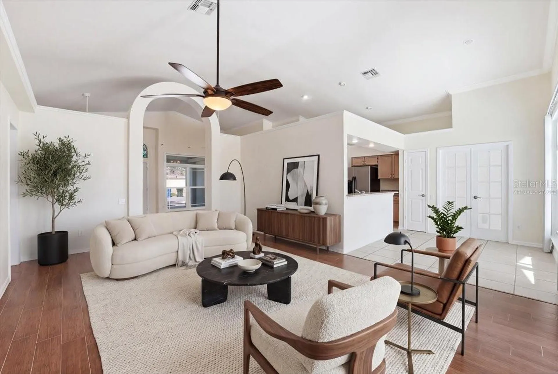 1871 Magies Court Oviedo FL 32766