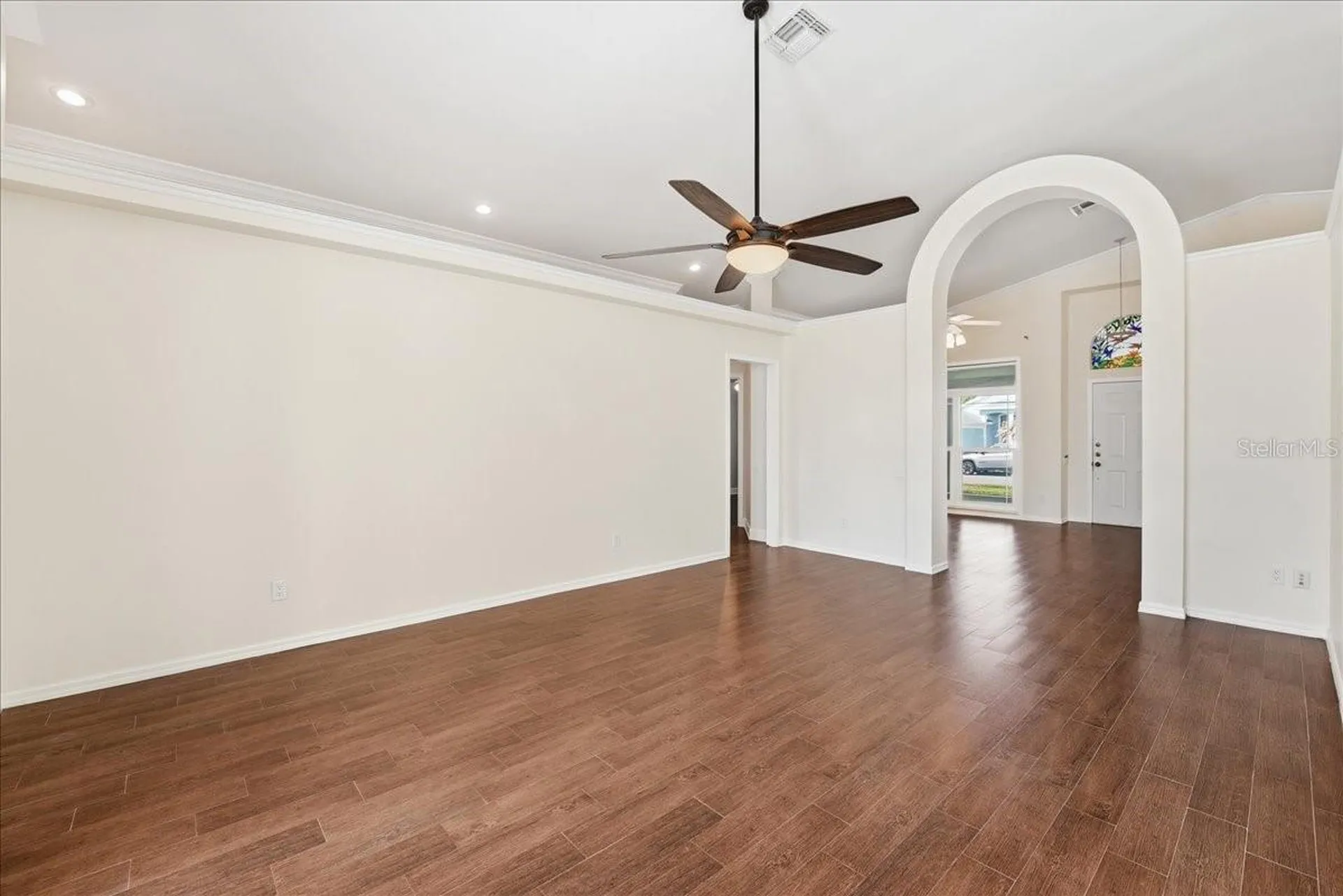 1871 Magies Court Oviedo FL 32766
