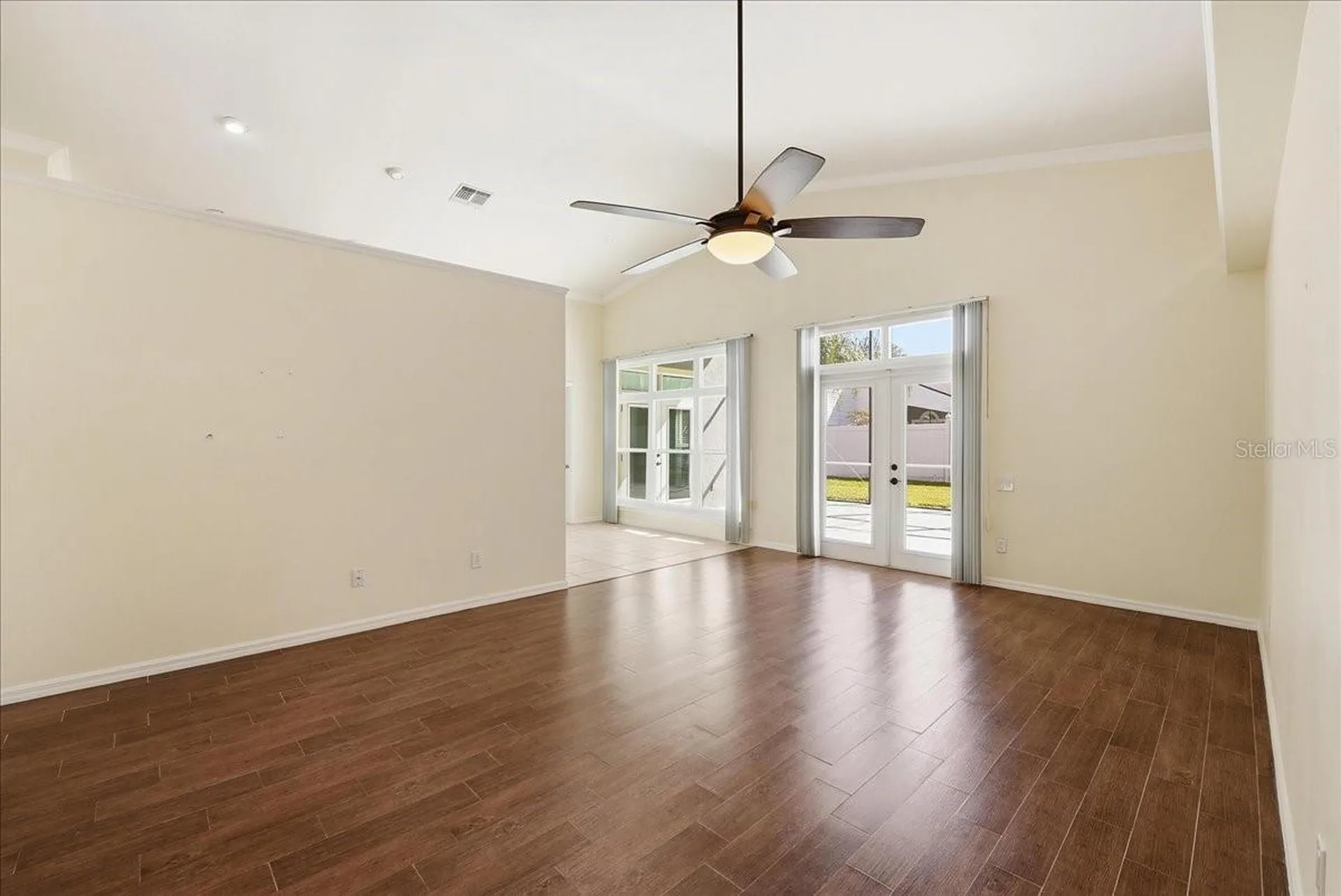 1871 Magies Court Oviedo FL 32766