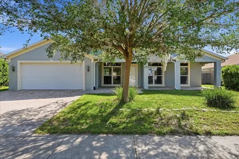 1871 Magies Court Oviedo FL 32766