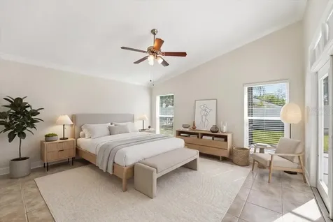 1871 Magies Court Oviedo FL 32766