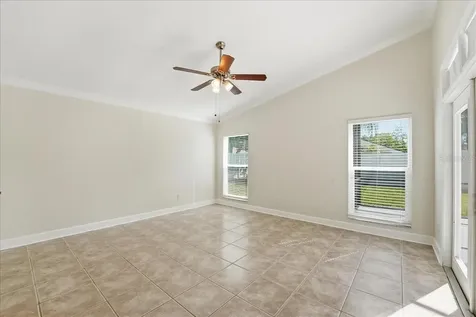 1871 Magies Court Oviedo FL 32766