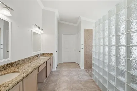 1871 Magies Court Oviedo FL 32766