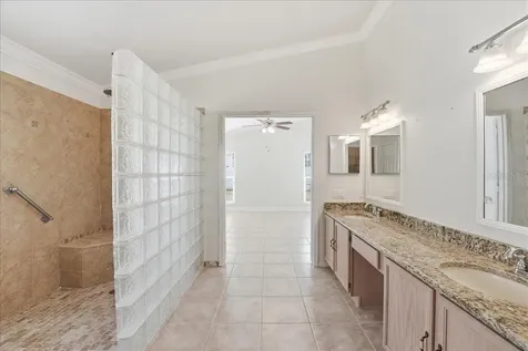 1871 Magies Court Oviedo FL 32766
