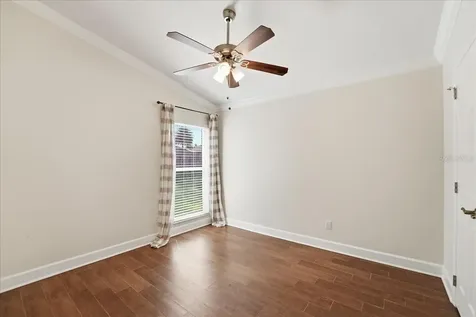 1871 Magies Court Oviedo FL 32766