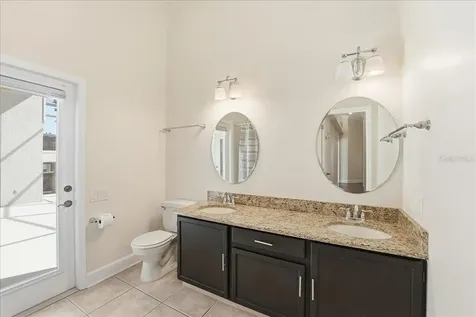 1871 Magies Court Oviedo FL 32766