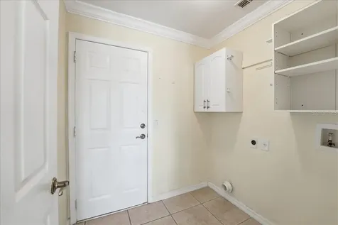 1871 Magies Court Oviedo FL 32766