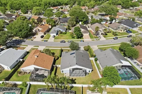 1871 Magies Court Oviedo FL 32766