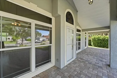 1871 Magies Court Oviedo FL 32766