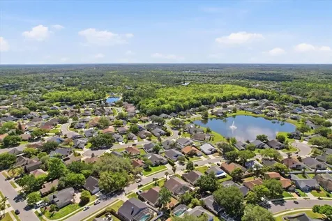 1871 Magies Court Oviedo FL 32766