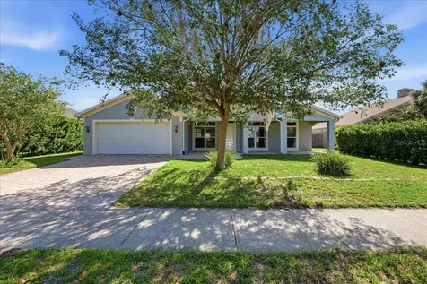 1871 Magies Court Oviedo FL 32766