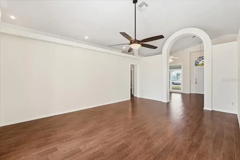 1871 Magies Court Oviedo FL 32766