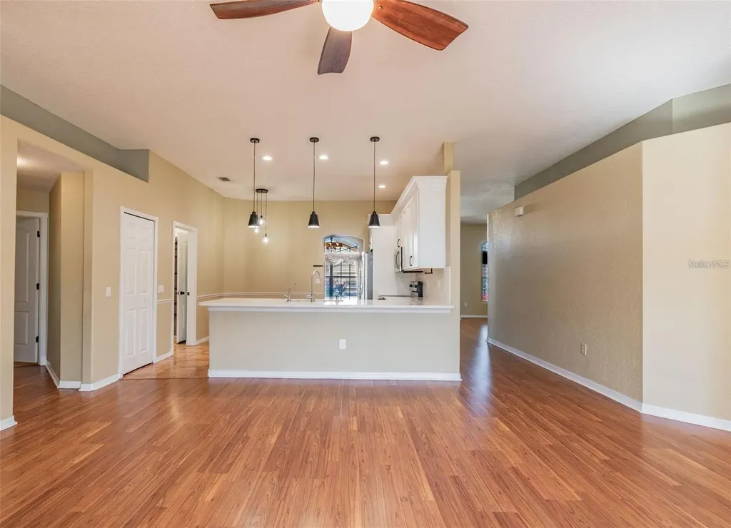 1936 Tangledvine Drive Wesley Chapel FL 33543