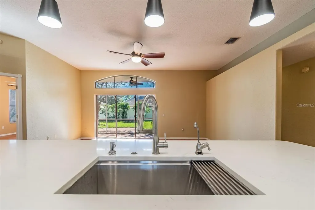 1936 Tangledvine Drive Wesley Chapel FL 33543