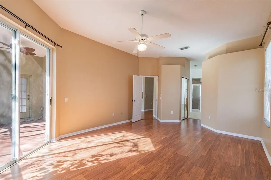 1936 Tangledvine Drive Wesley Chapel FL 33543