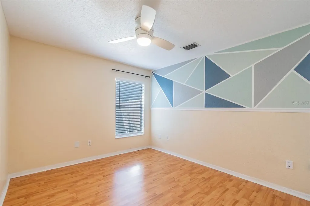 1936 Tangledvine Drive Wesley Chapel FL 33543