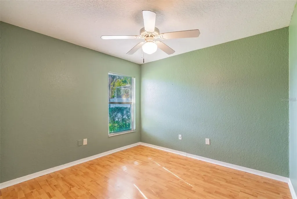 1936 Tangledvine Drive Wesley Chapel FL 33543